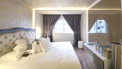 Blk 302C Anchorvale Court (Sengkang), HDB Executive #513988471